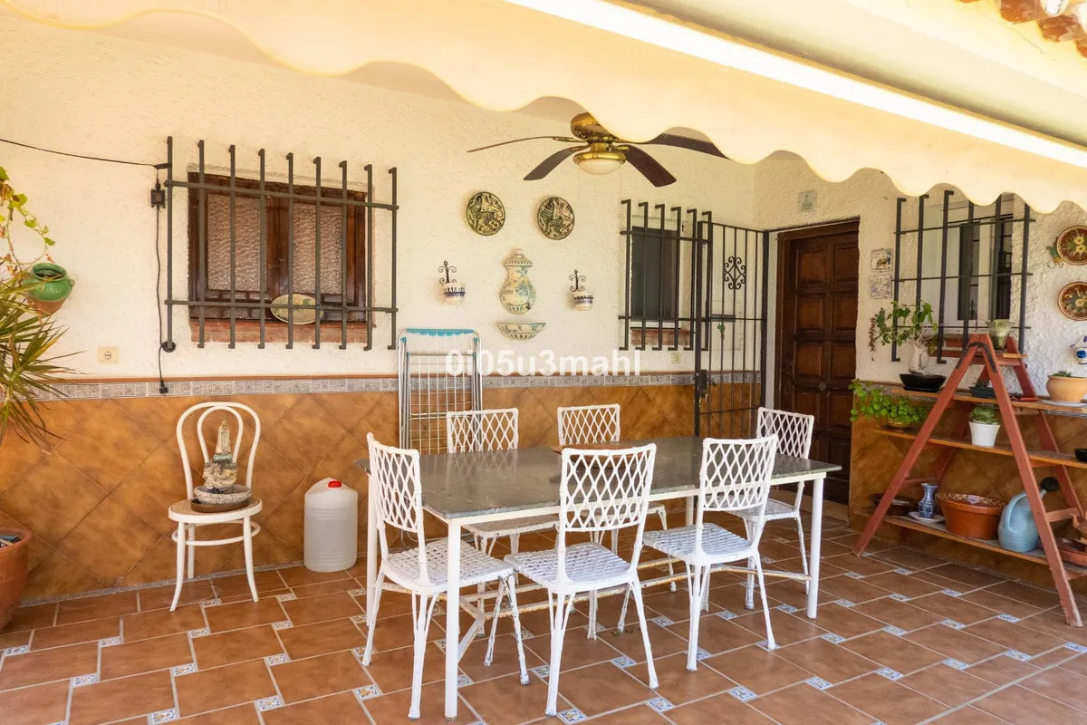 1c58b57e-4048-40f0-9bb2-9fea23b43b70