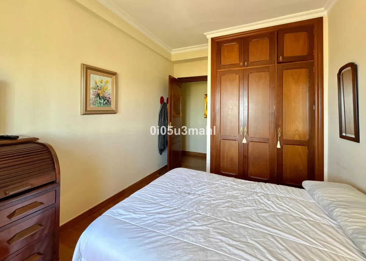 20c861e4-3841-4842-a041-efd9a7f09a20