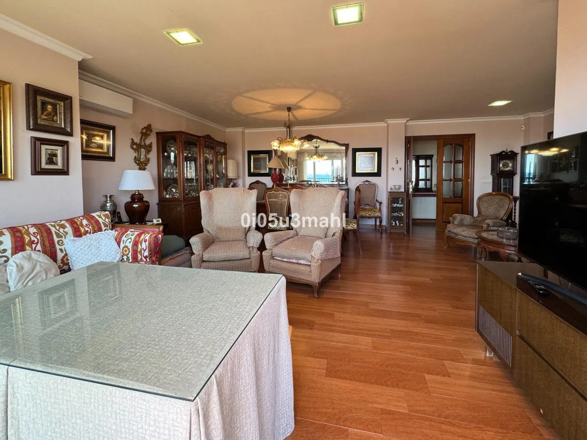 23eeff53-8357-44ee-8ff6-53dedd6a88c6