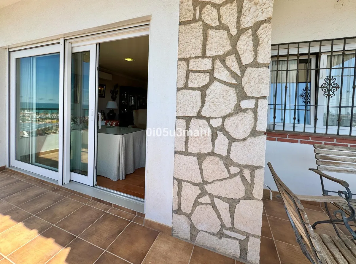 27899cd9-da96-42ab-b4dc-b1ef23a207d4