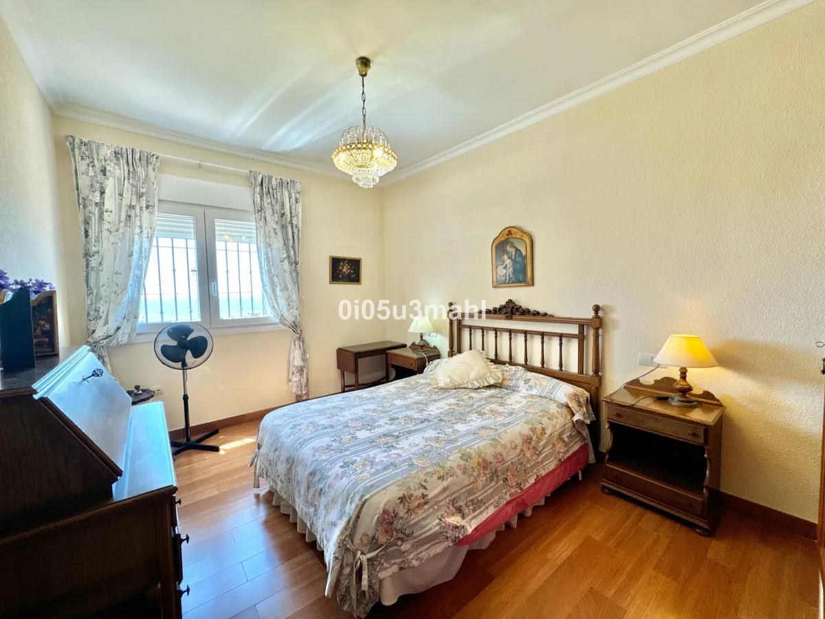 288d3575-cfab-4ade-bcd7-21a1987511e6