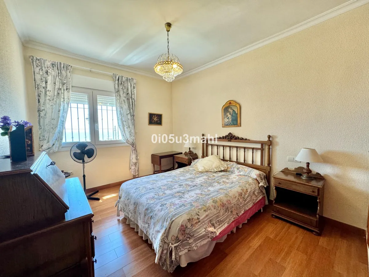 2991fdf7-7db4-4d22-9eae-df5d47f7fa18