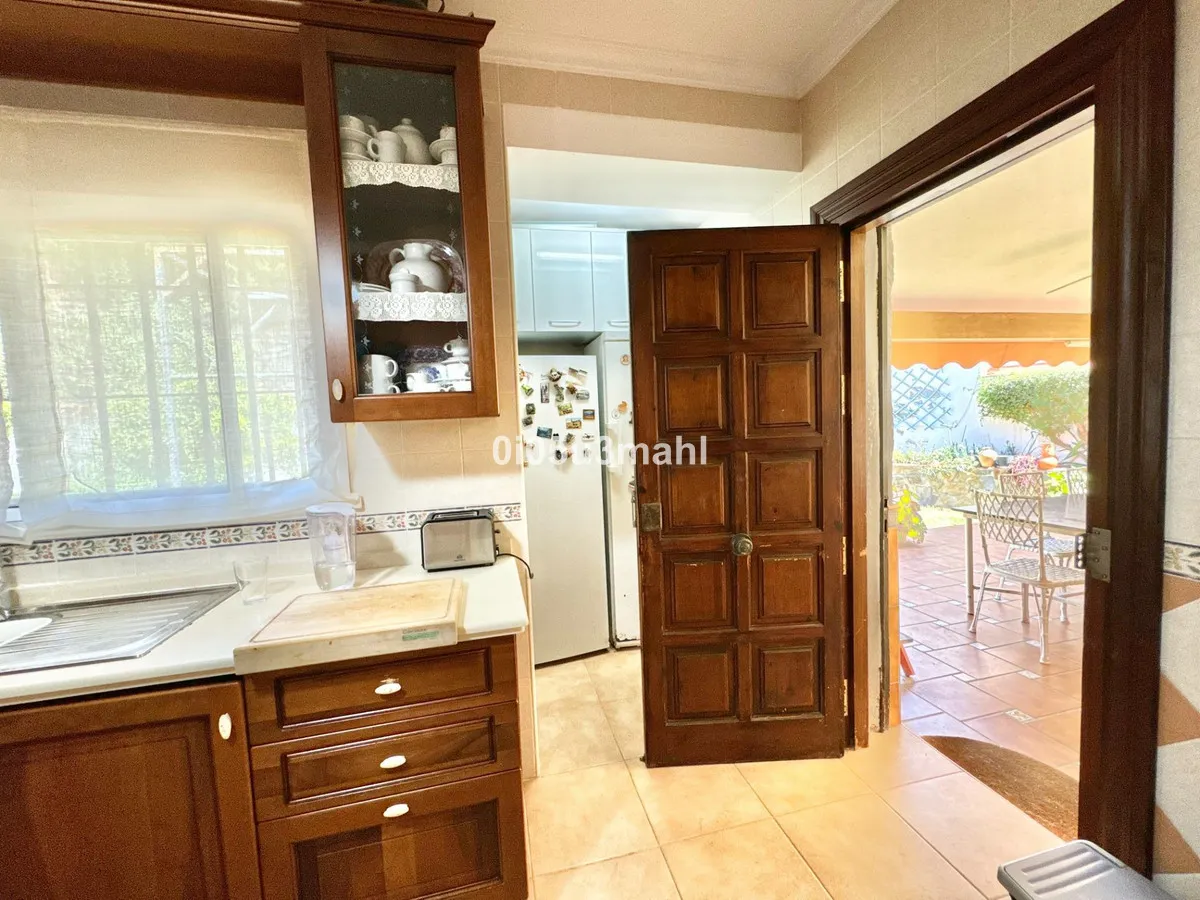 32488ea3-08f3-4242-b184-a22af4488b06