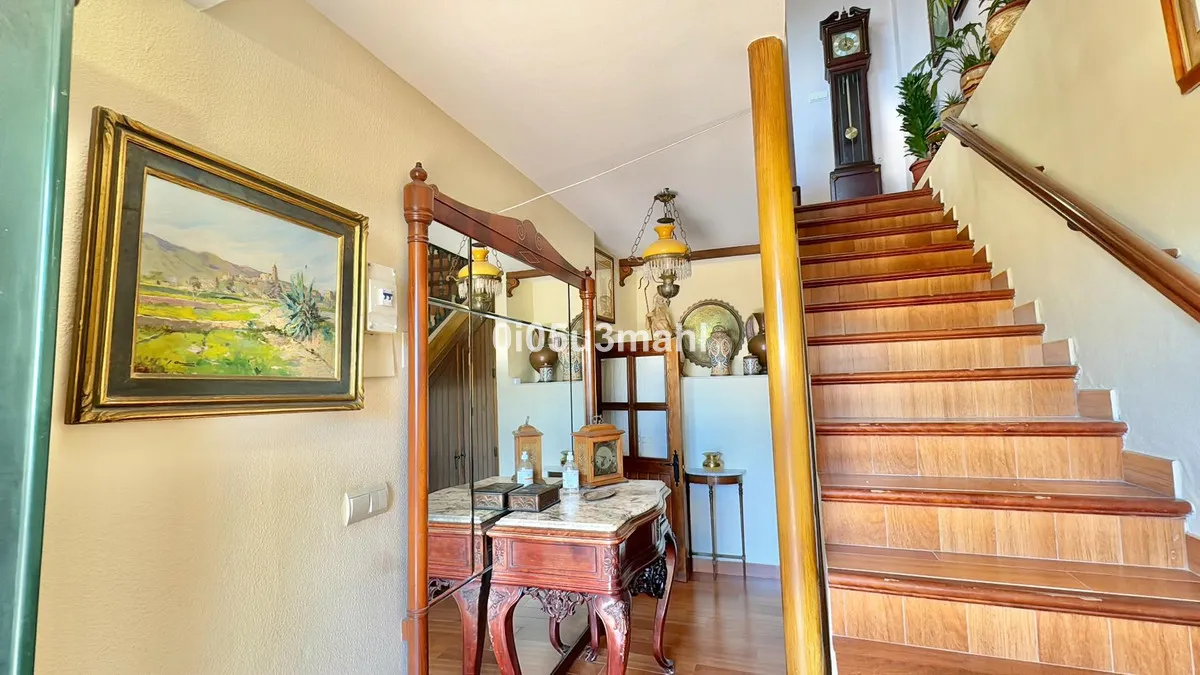 41e3f01c-9d9f-4d43-95dc-24eb72beb46d