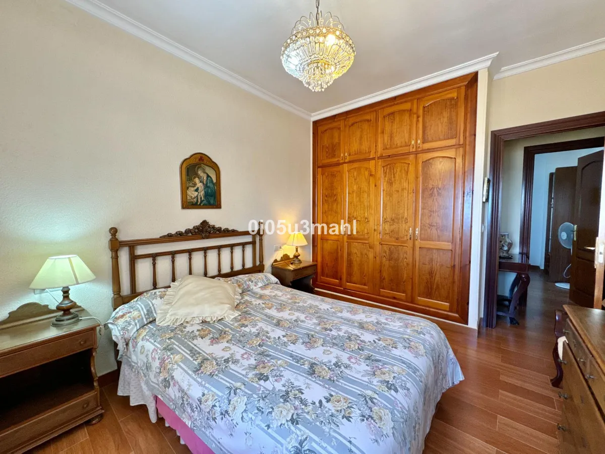 5e228a77-2315-4f2a-b30f-869c63ea658e