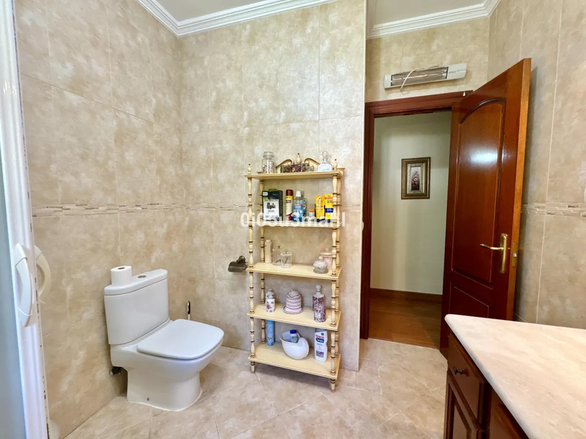 6f76bbf4-1c70-4851-b71f-16e979d50510