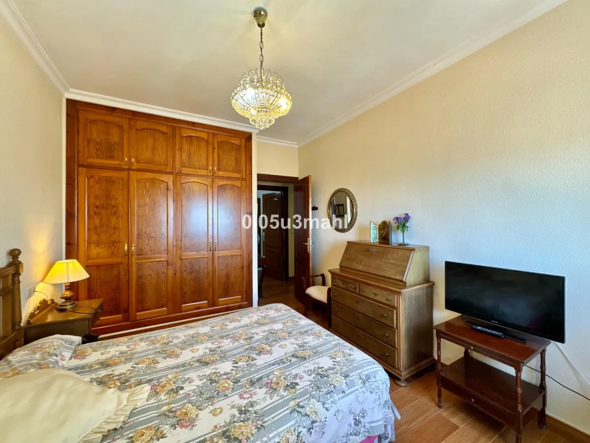 78a2e952-7e0b-4c31-a27b-738b73c567c0