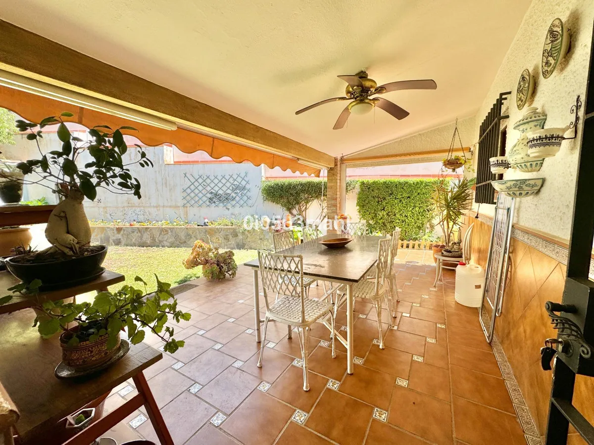 7938448b-b33a-4af5-a341-2e8796d994ed