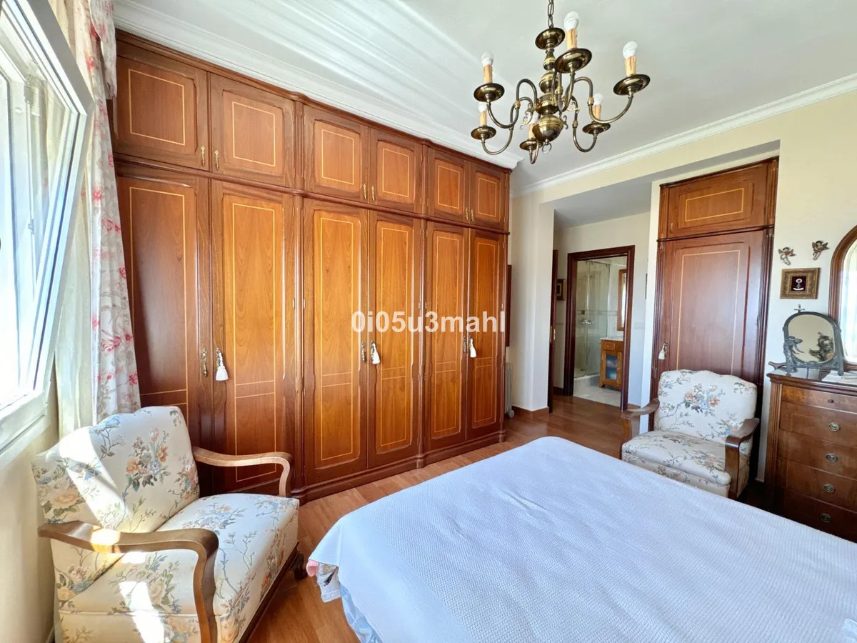 7a3582cc-7cf8-449d-b55a-805470ba4933