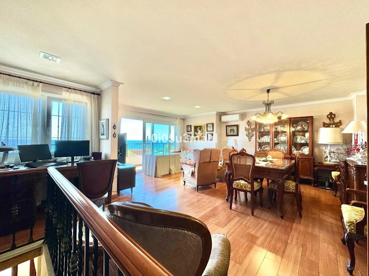 82d4904b-b435-4607-a383-2d4b70b4eeb4