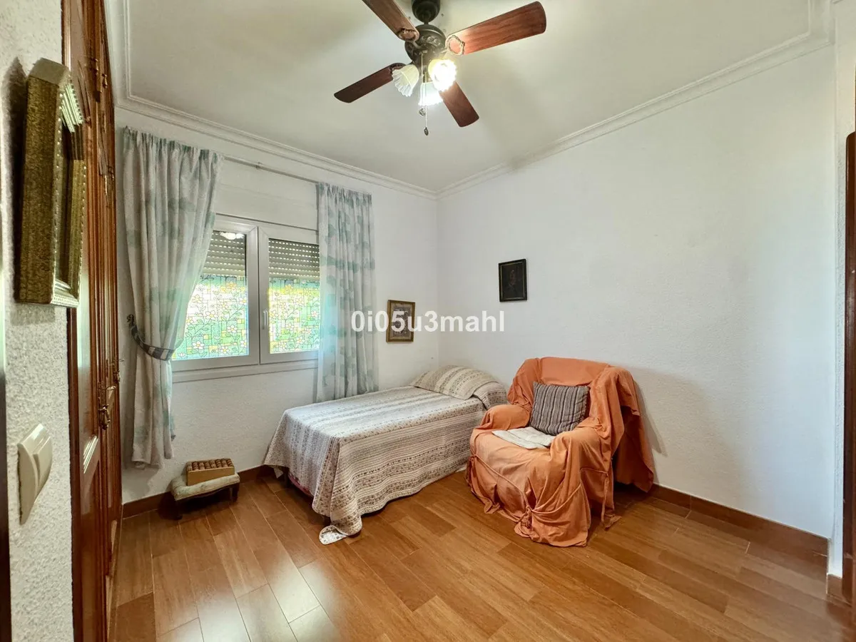 b9628a76-5a35-42d9-a40e-8fa5ca31eb73