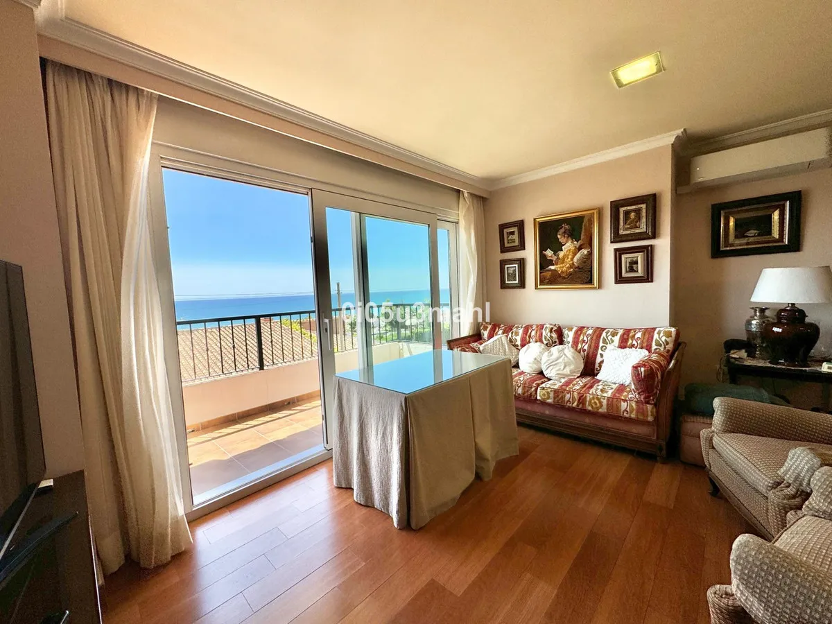 bfb7a754-562e-4779-bff4-d51387688ea9