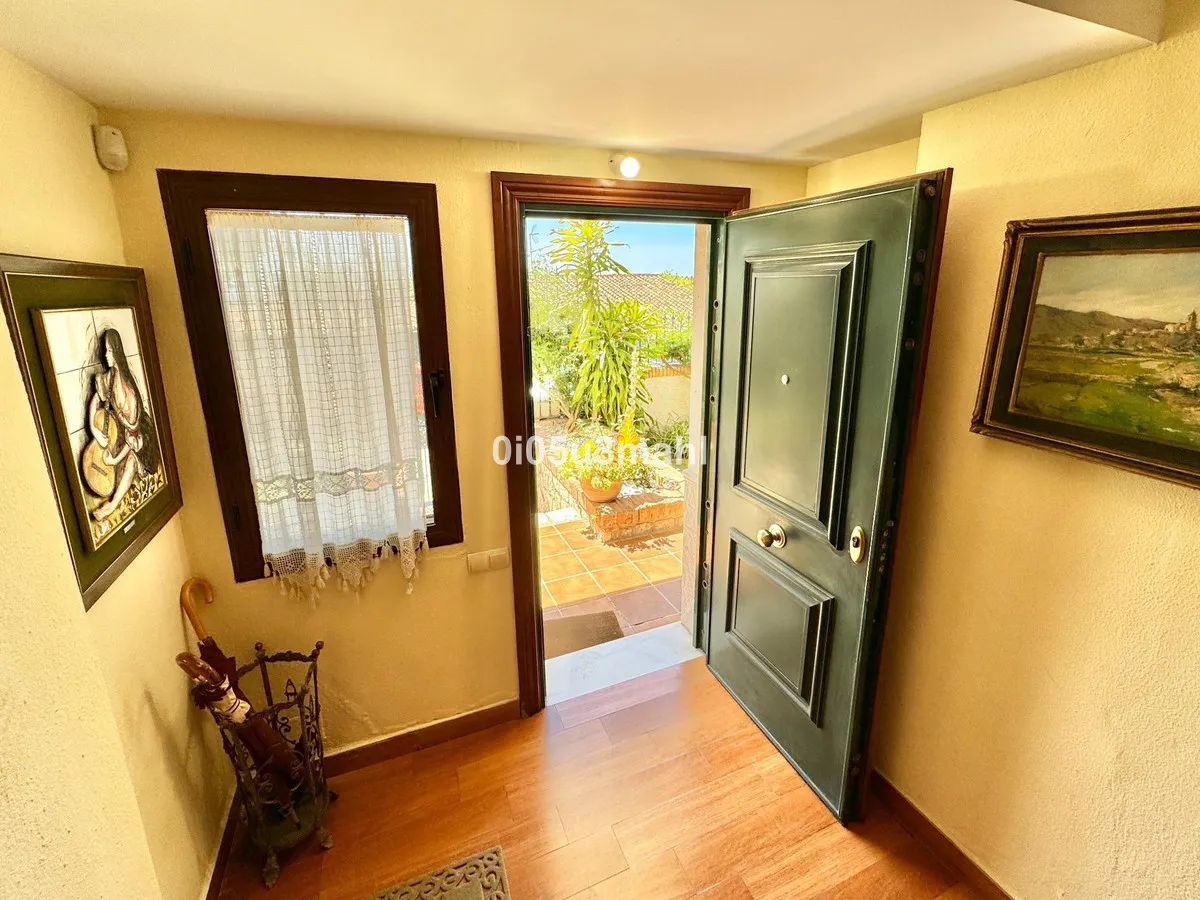 c28b5dc7-0069-4f61-91b2-c91f0fd652fd