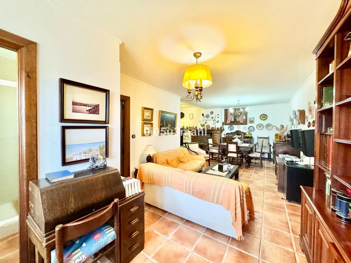 c290d66f-12e1-4951-8553-9967d105ab39