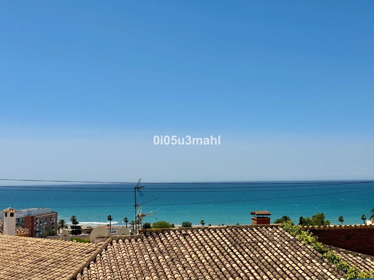 e4f3d37e-05aa-433b-ae7a-92e7fd8783d0