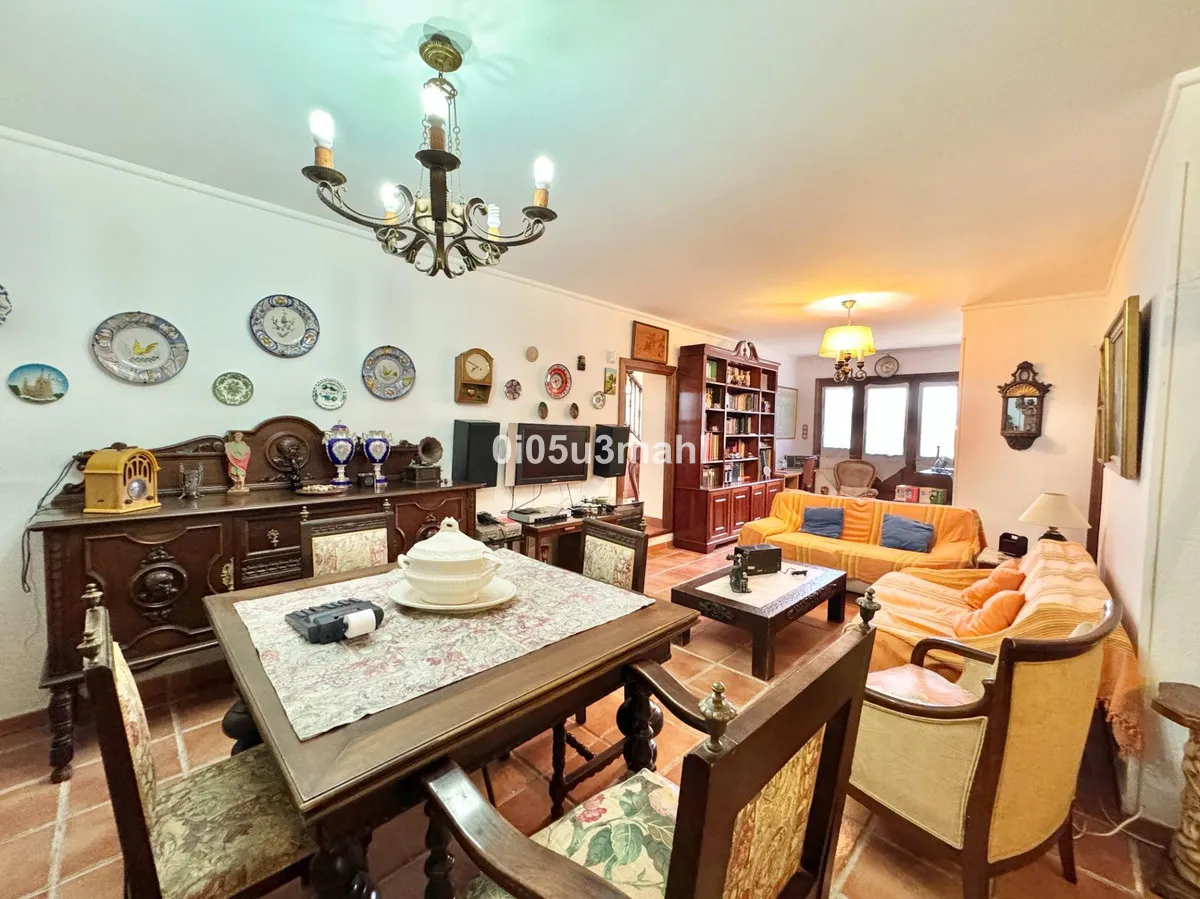 eb872c58-39af-4f5d-8100-b42f82fe0976