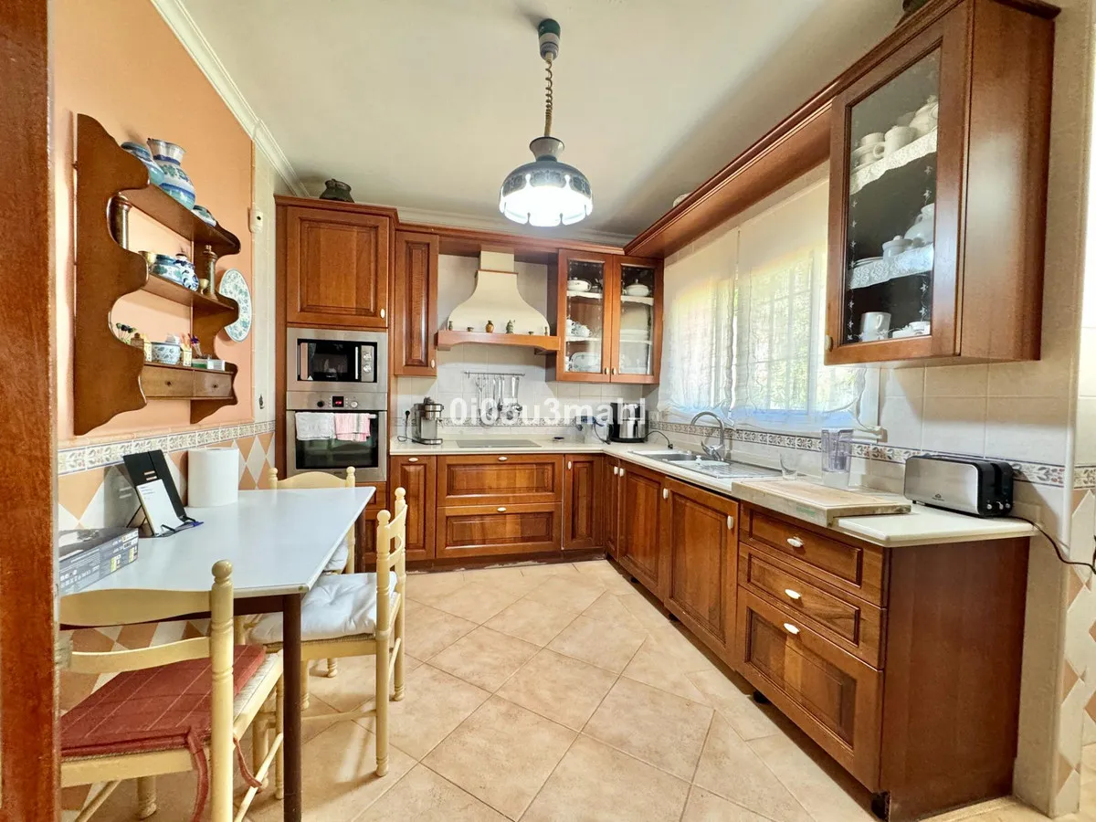 eff3f81e-07fe-4ca2-ab22-49e974a1b0cc