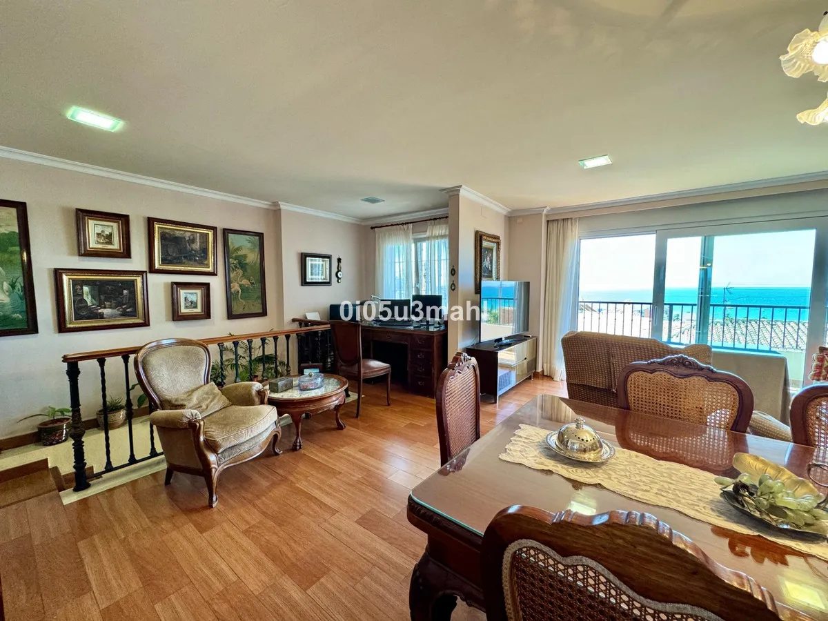 f25a1153-64d6-4dbb-9f82-295174407f42