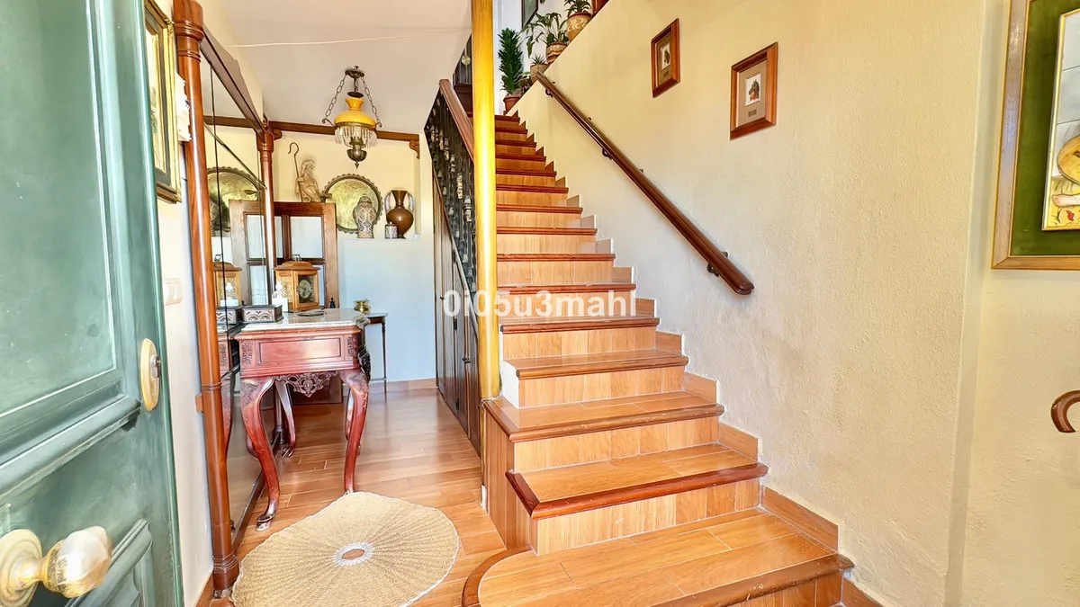 f2d2bfad-676d-41a0-9cfe-0f62919c6a0a