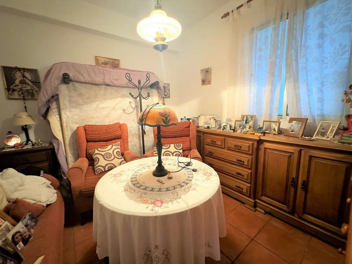 1c61631d-3282-4248-b6b4-de31db3f4ffb