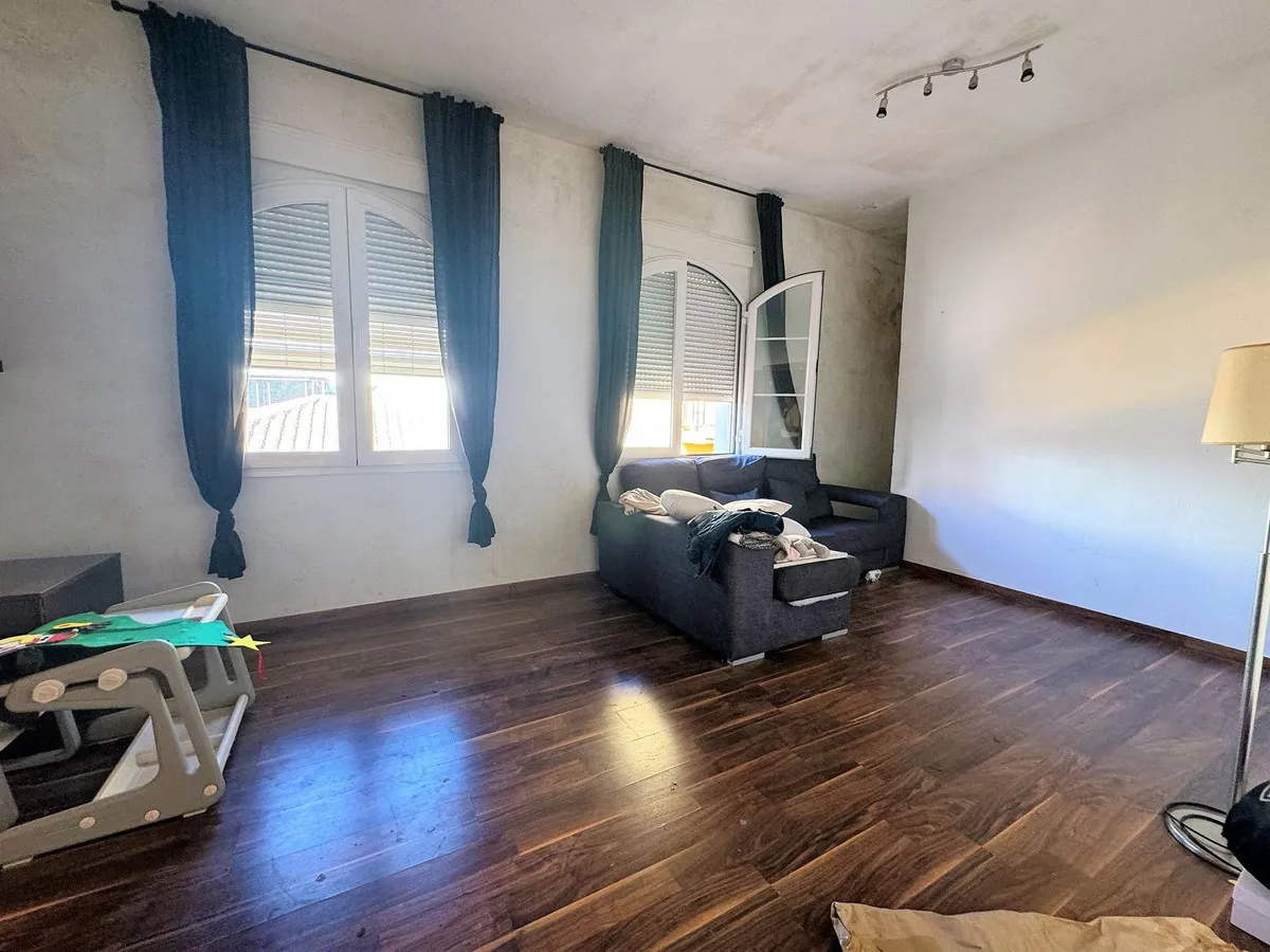 23c4ea13-39d8-4735-bf85-7583bea63aff