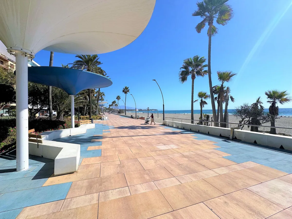 269c45d3-e12b-4e38-a87e-614b4afd0dee