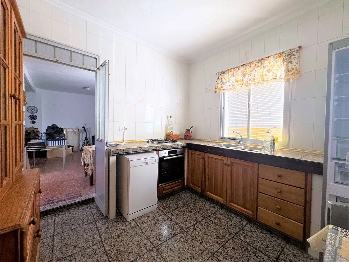 382268d7-7877-4ee6-adc5-9ef006407927