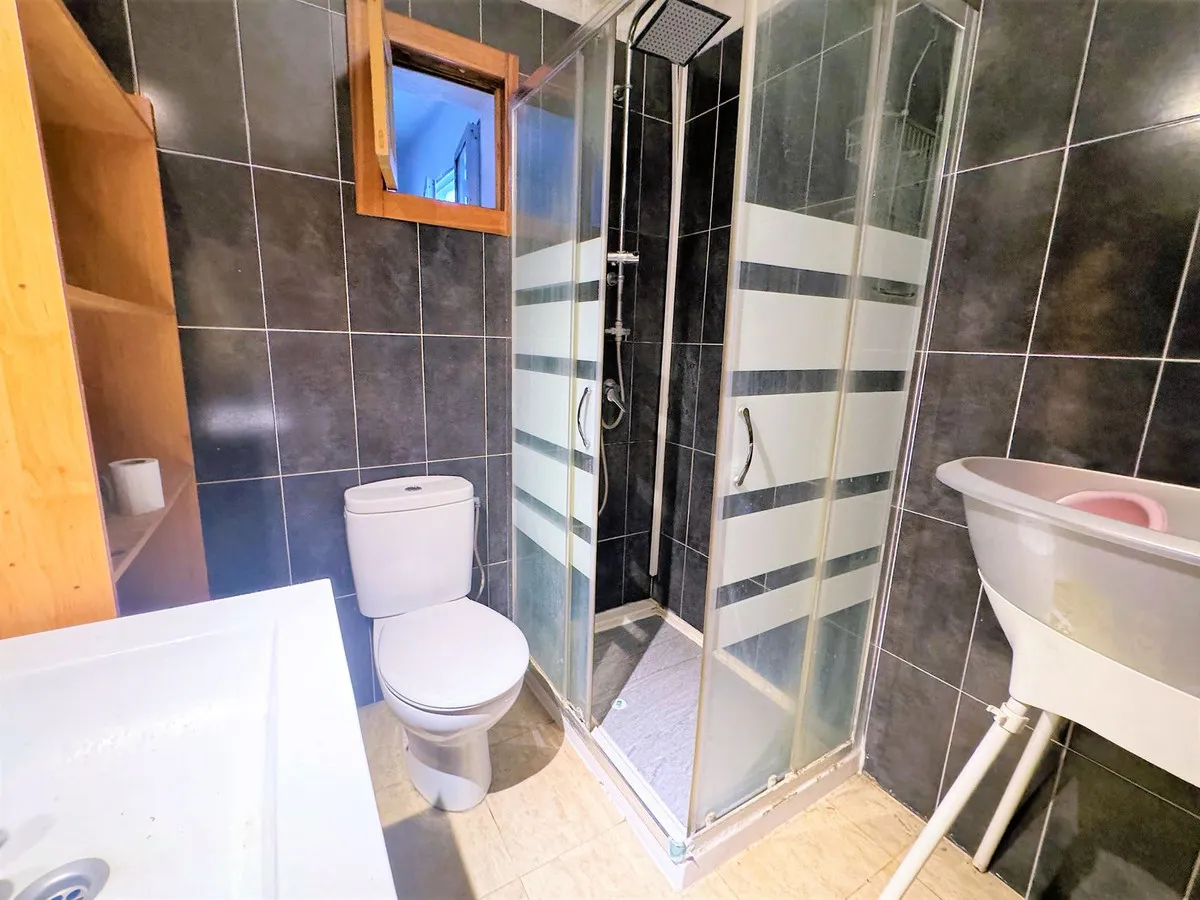 7433ab05-4cf9-461b-943b-76f9609438aa