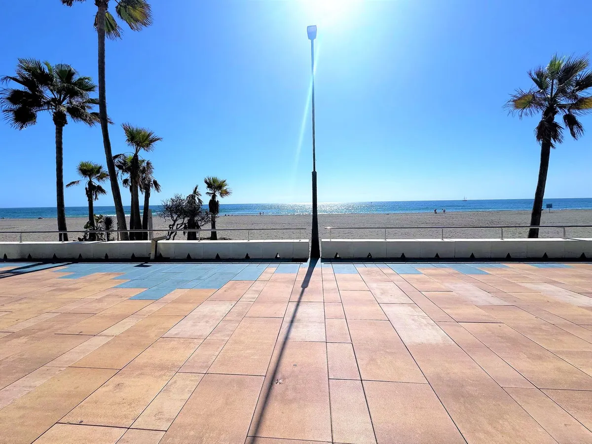 7c15f931-9fd8-4526-a719-a634090e024a