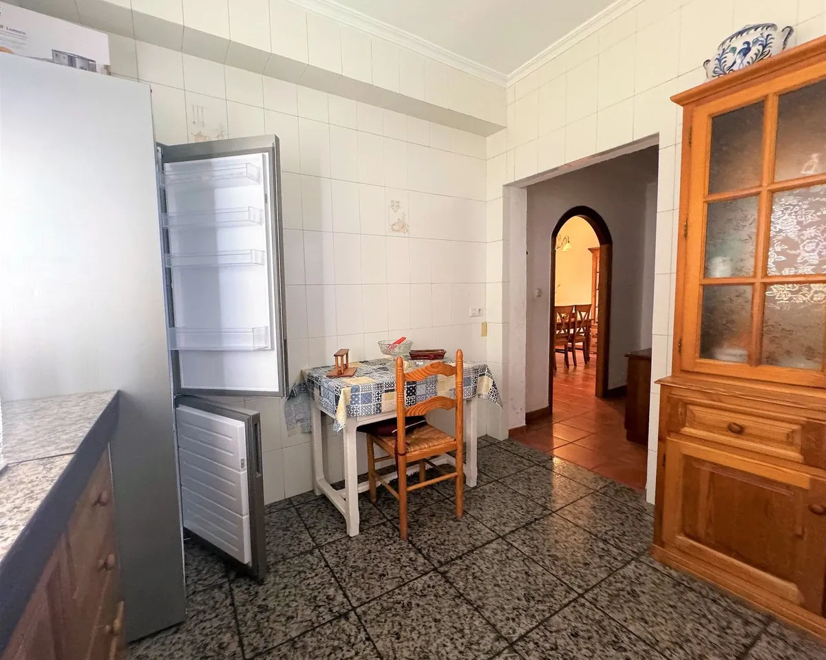 871aa1cb-dfa4-4a74-84c7-2fa2a34a5b52