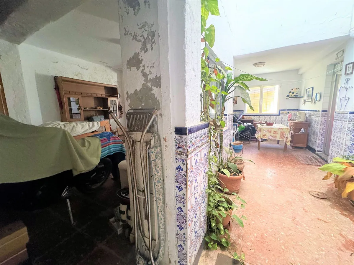 94415469-ff86-4924-a9d0-aab04c09d68f