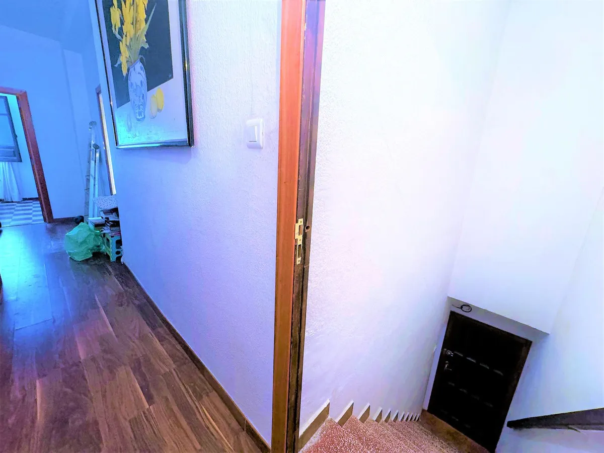 ecde0824-0b8e-40f9-925b-b4e6d49c4b41