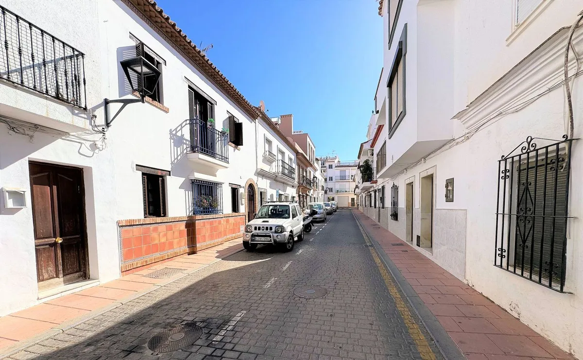 fac3c459-d686-4227-bd71-8200d0018e18