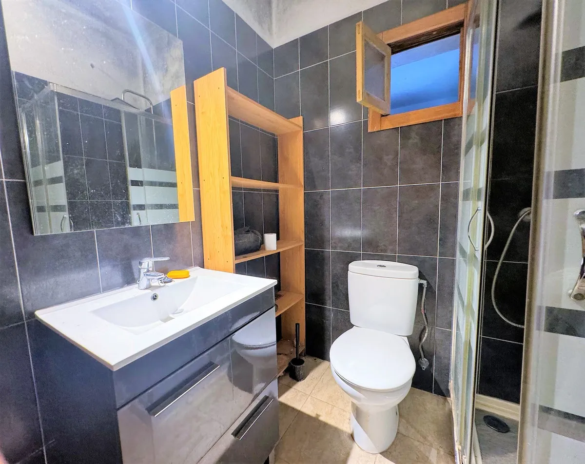 fb5a56b5-5dc6-4e21-807a-829c879432a8