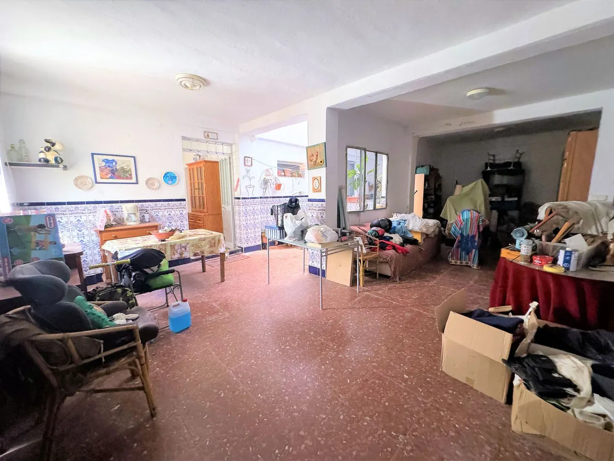 fd57aca4-7c6d-4718-a64b-aaa4d809f94b