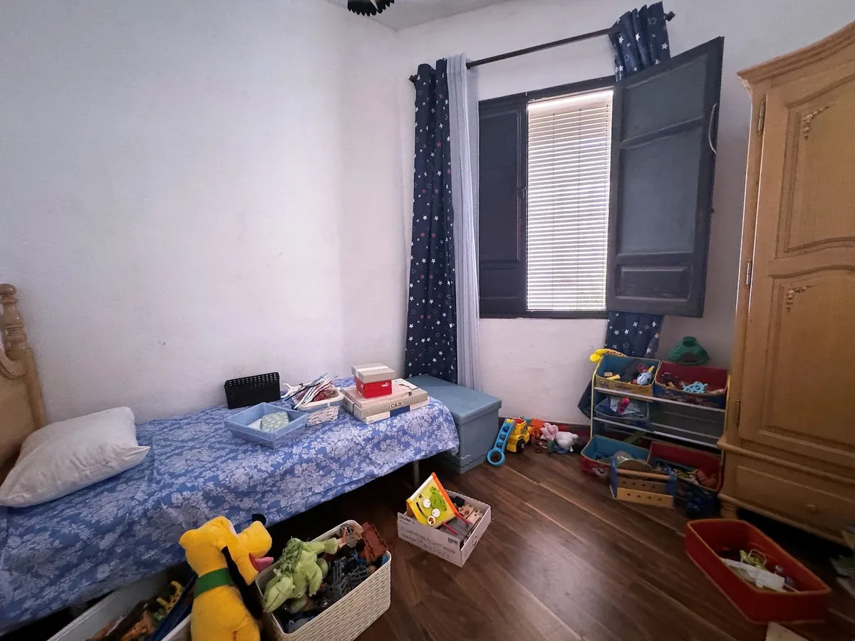 fee7f755-5b7b-44d6-853d-c22417198d9c