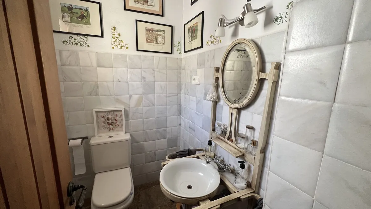 27963f91-2ff9-4cb1-9c68-5a6664cdd0d2