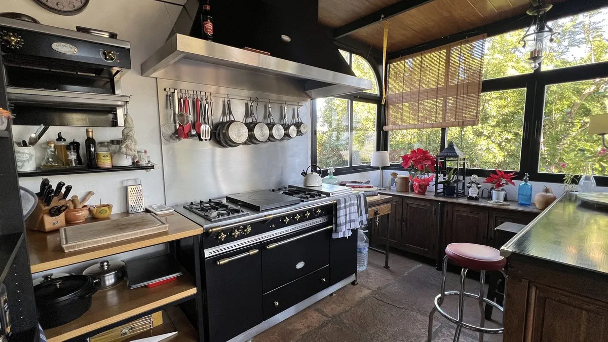 4a54d4bb-aabb-46a2-90b1-50a3a07513f9