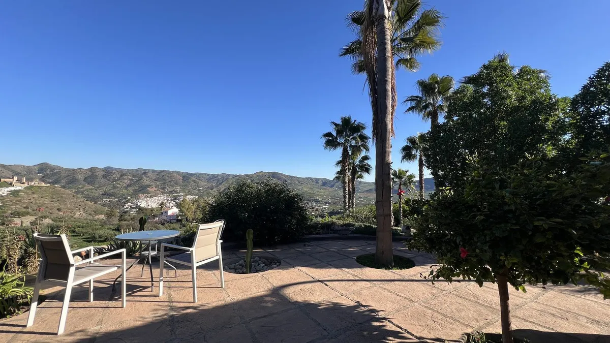 71903bf1-cfe1-4533-8eaf-f9d742e0321b