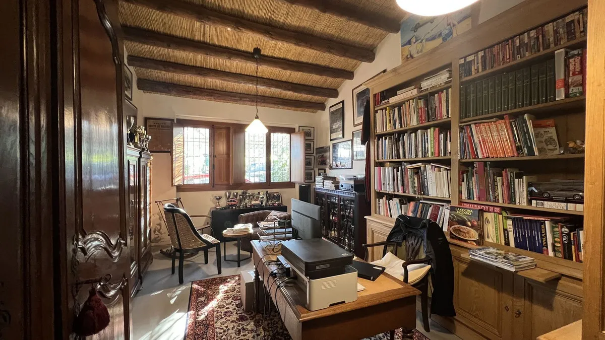 8fc01a0d-924a-4aa9-97af-a39eb2218350