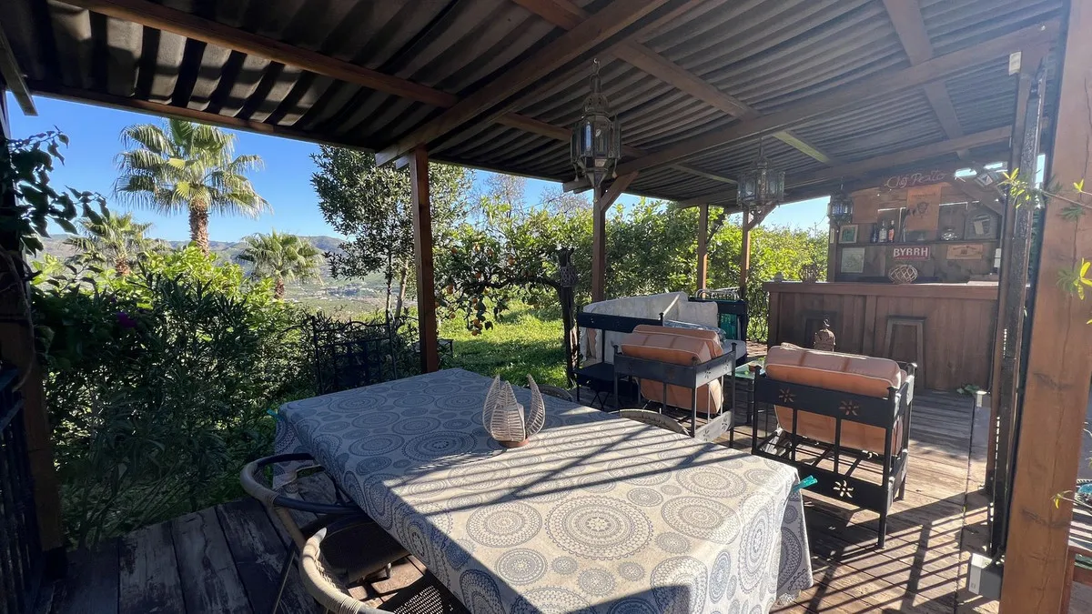 935fcacf-550c-419d-b50c-06d20cb00cf8