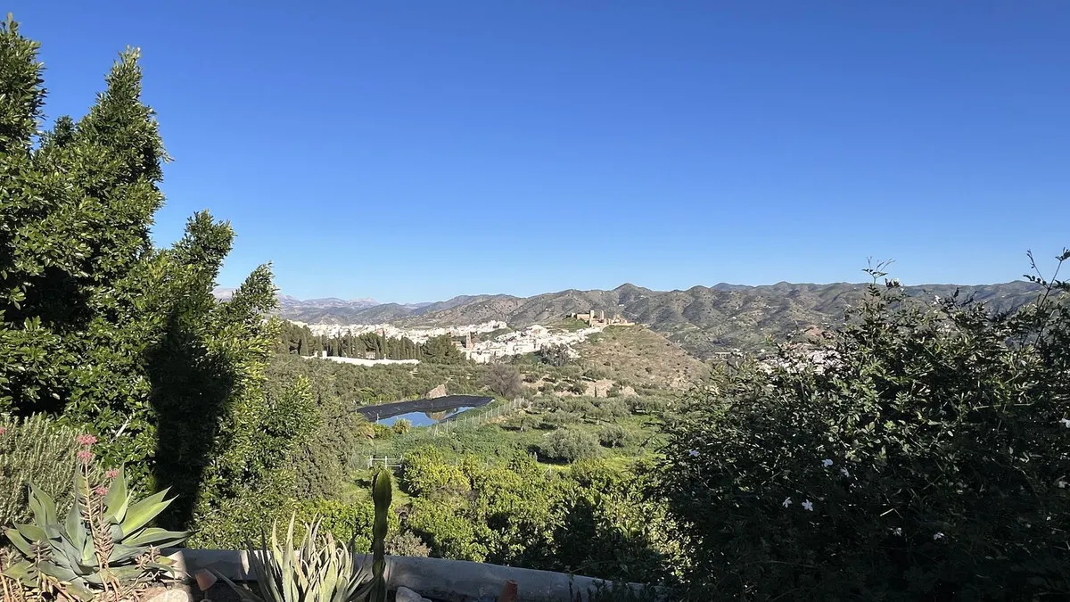 9461cd58-b171-4483-894d-815a4266a2c0