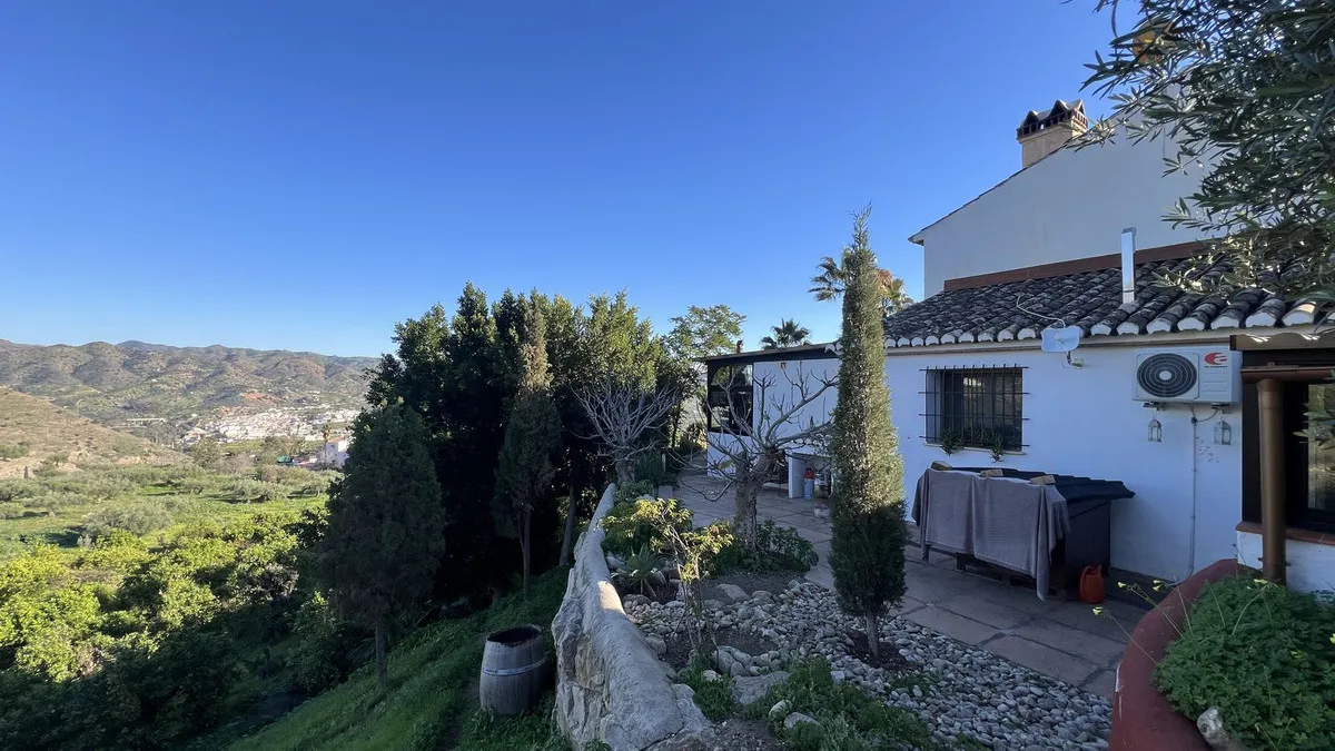 9647bbca-36aa-4431-80a8-0c96fc00cdeb