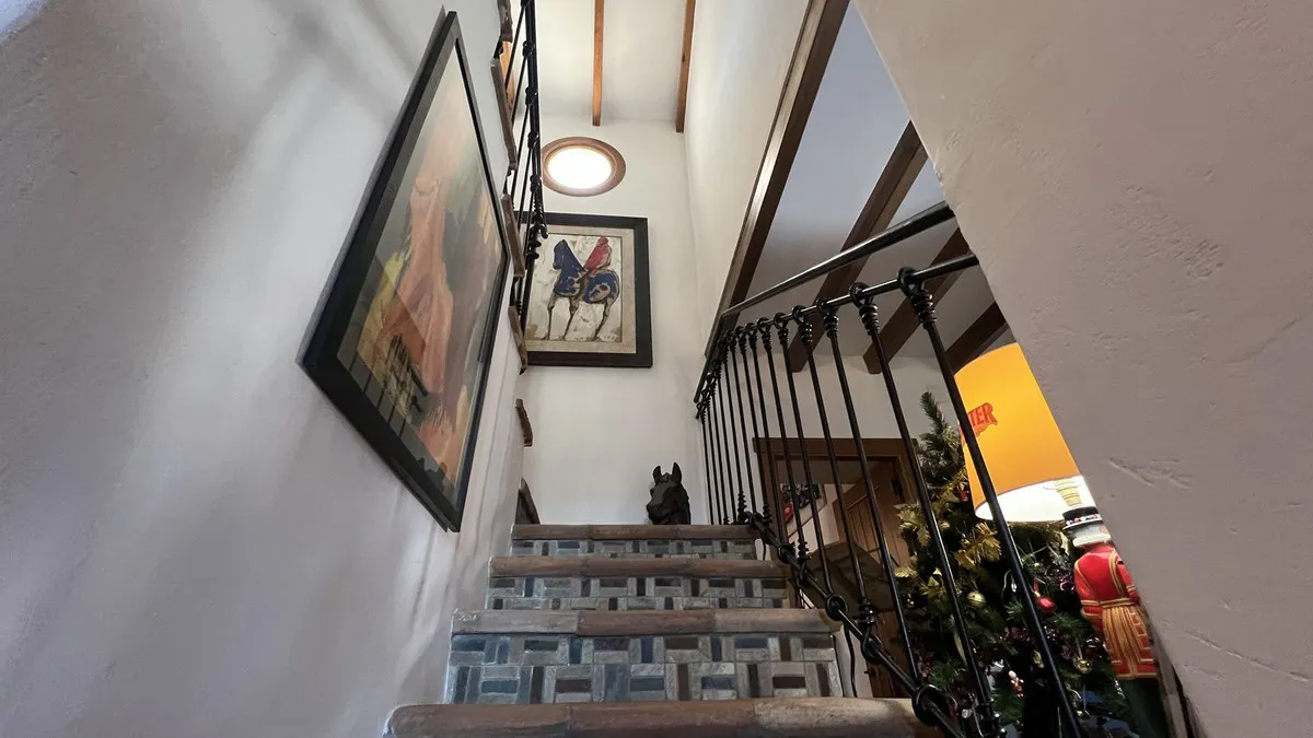 aebfdea7-1267-47d1-88d5-0539f30b0246