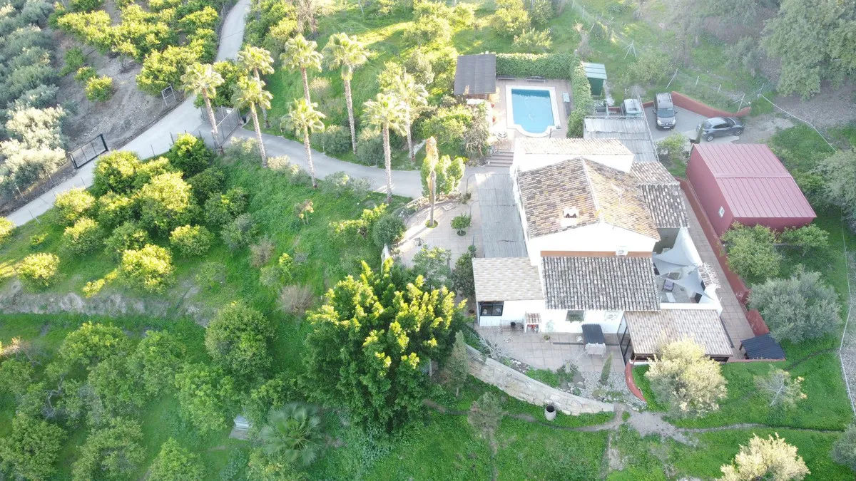 b25f750e-d3ca-4fa7-a6c0-99d2a5db1b73