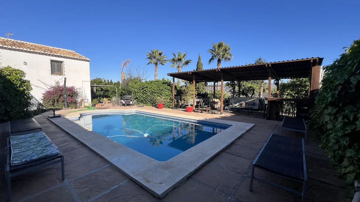 c266d847-2121-4513-ad94-0198529ba700