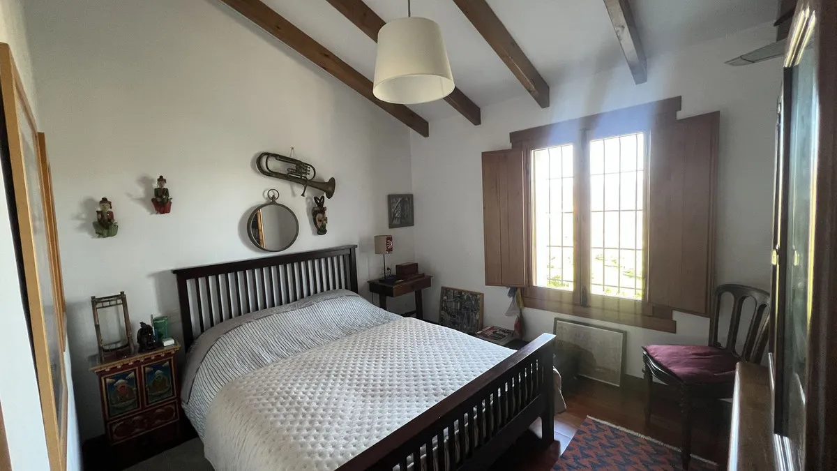 dd499b8a-9552-49c9-8b0e-29cece6aeffc