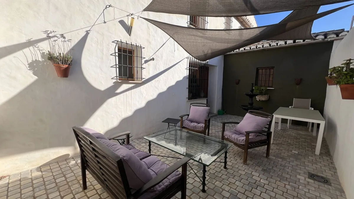 e124e04d-cc79-44e9-98e7-379c25b93470