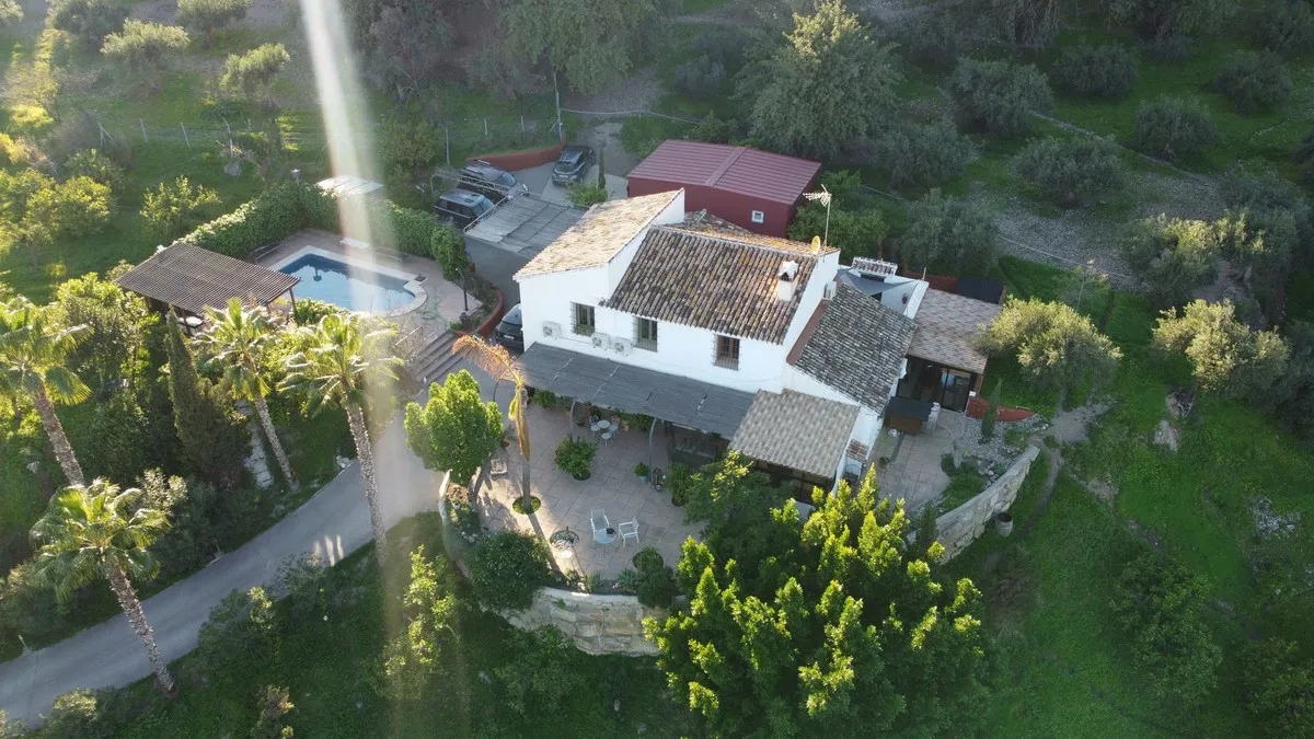 ecf627f9-3701-4696-995c-e9f3433a2352