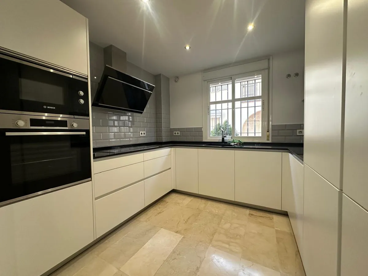 0bab0dbe-d576-4f2d-9b4d-e3f56973a9e4